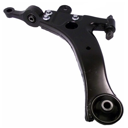 Delphi Suspension Control Arm, Tc2240 TC2240